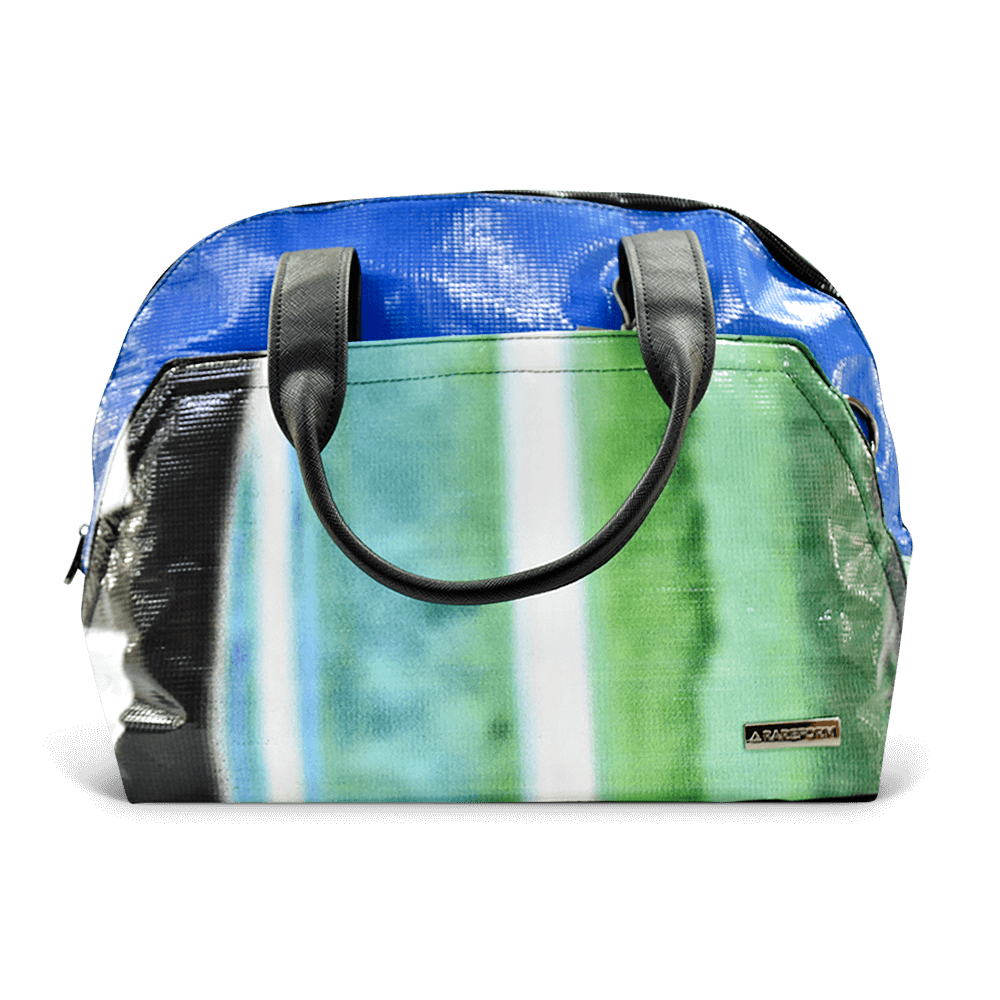 Maya Crossbody