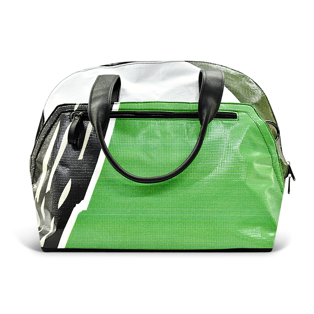 Maya Crossbody