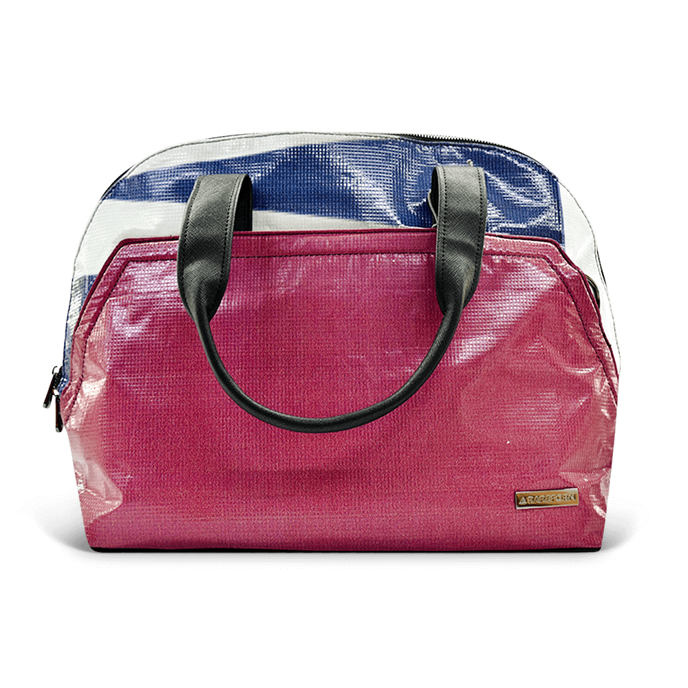 Maya Crossbody