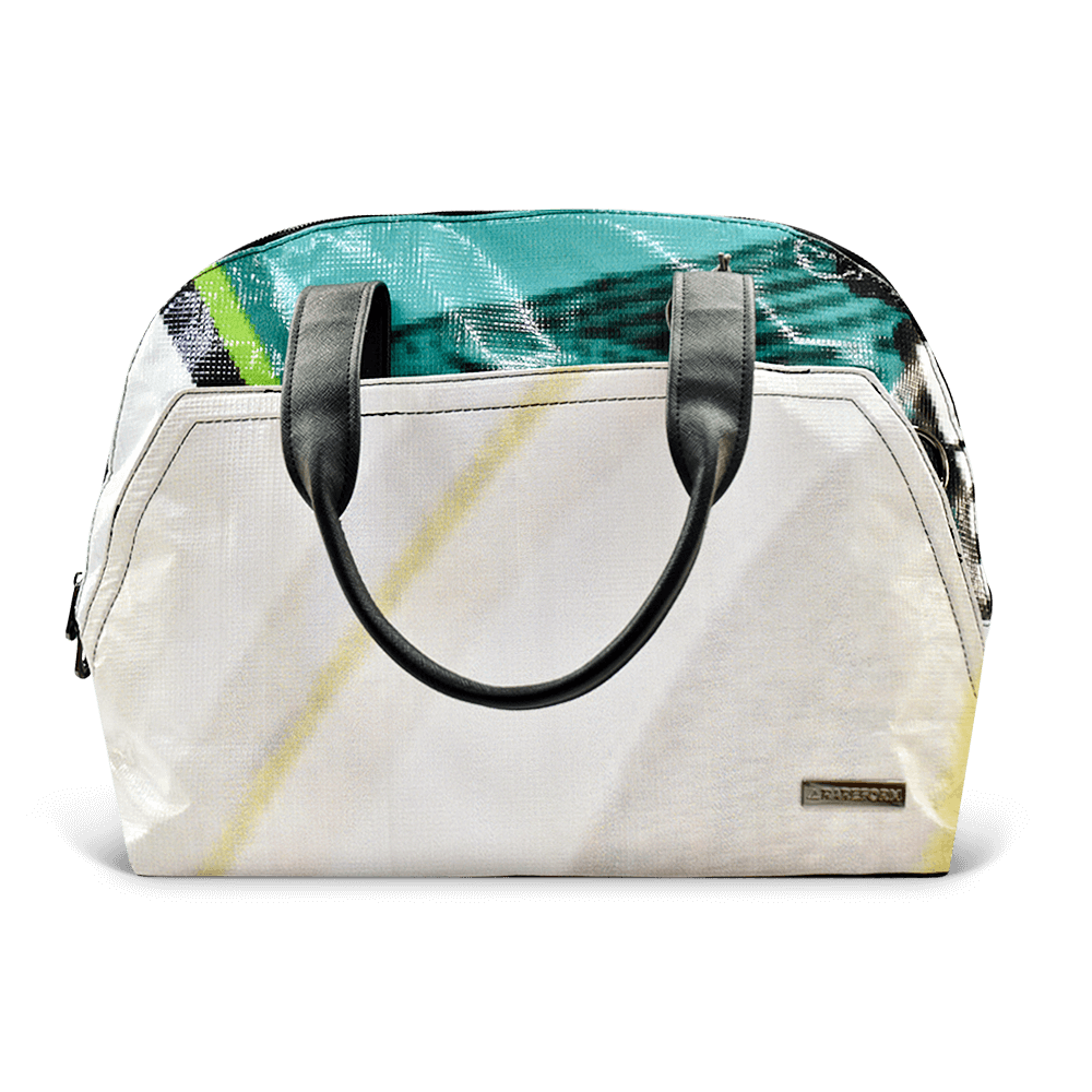 Maya Crossbody