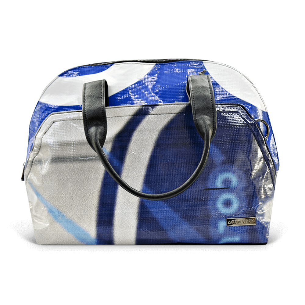 Maya Crossbody