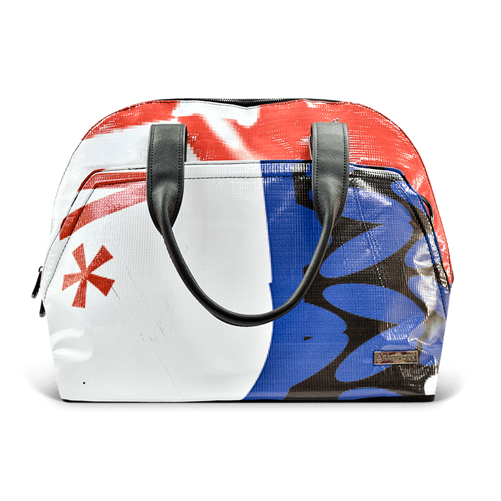 Maya Crossbody