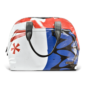 Maya Crossbody