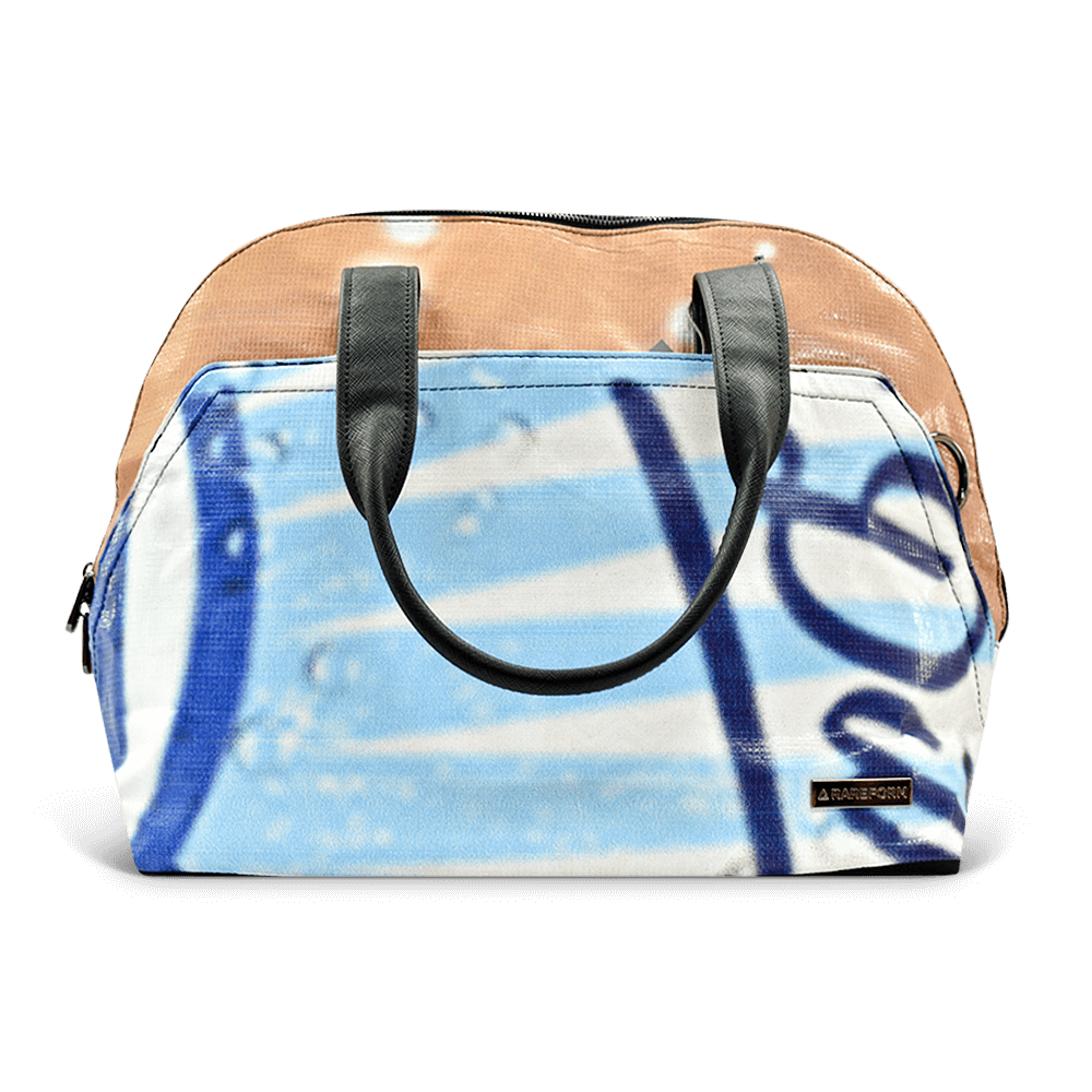 Maya Crossbody