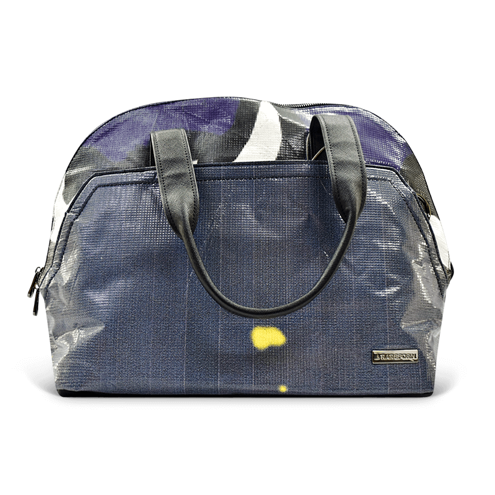 Maya Crossbody