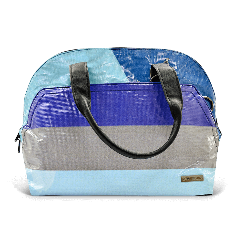 Maya Crossbody