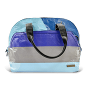 Maya Crossbody