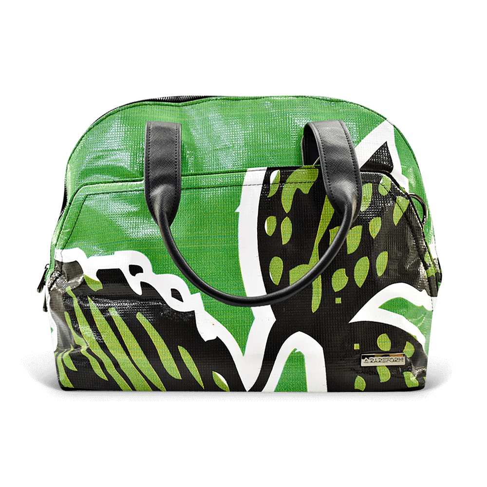 Maya Crossbody