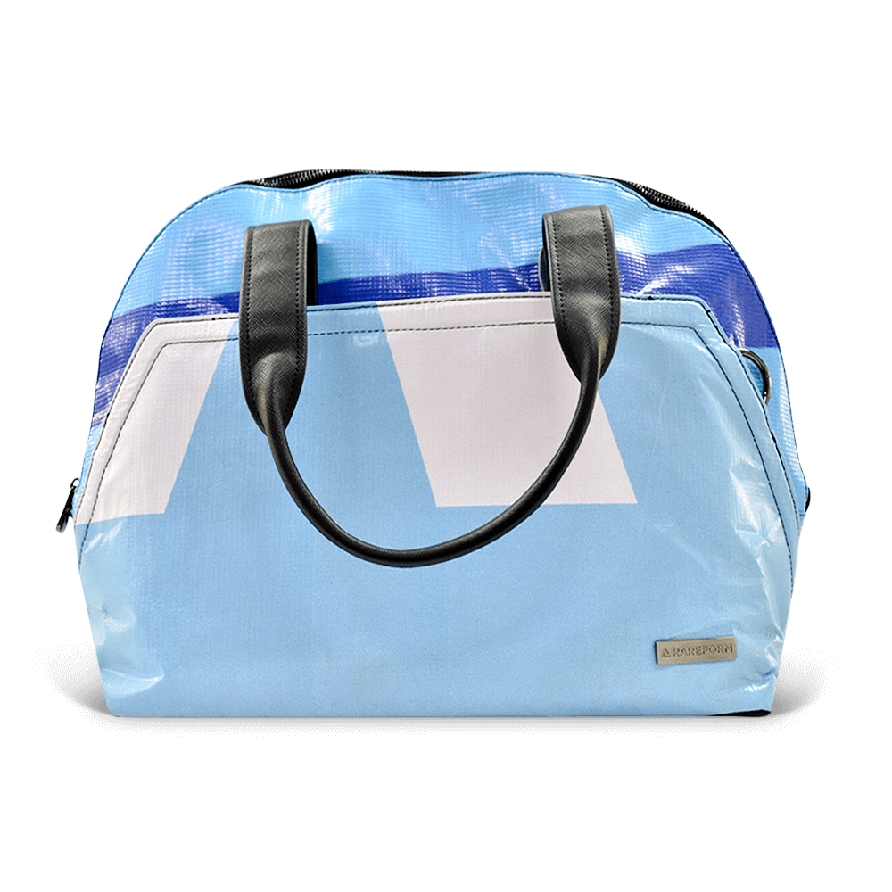 Maya Crossbody