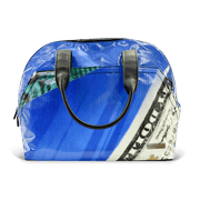 Maya Crossbody