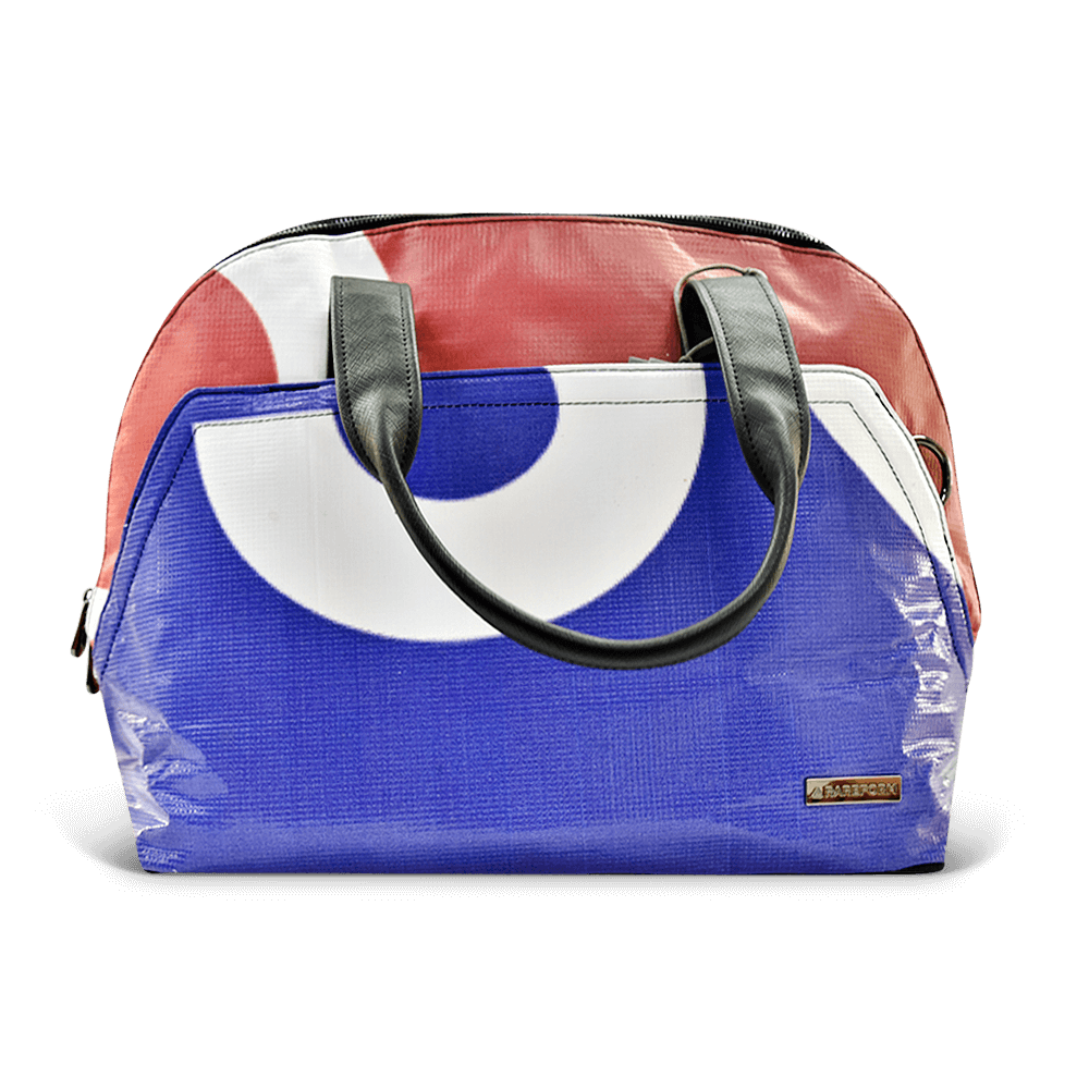 Maya Crossbody