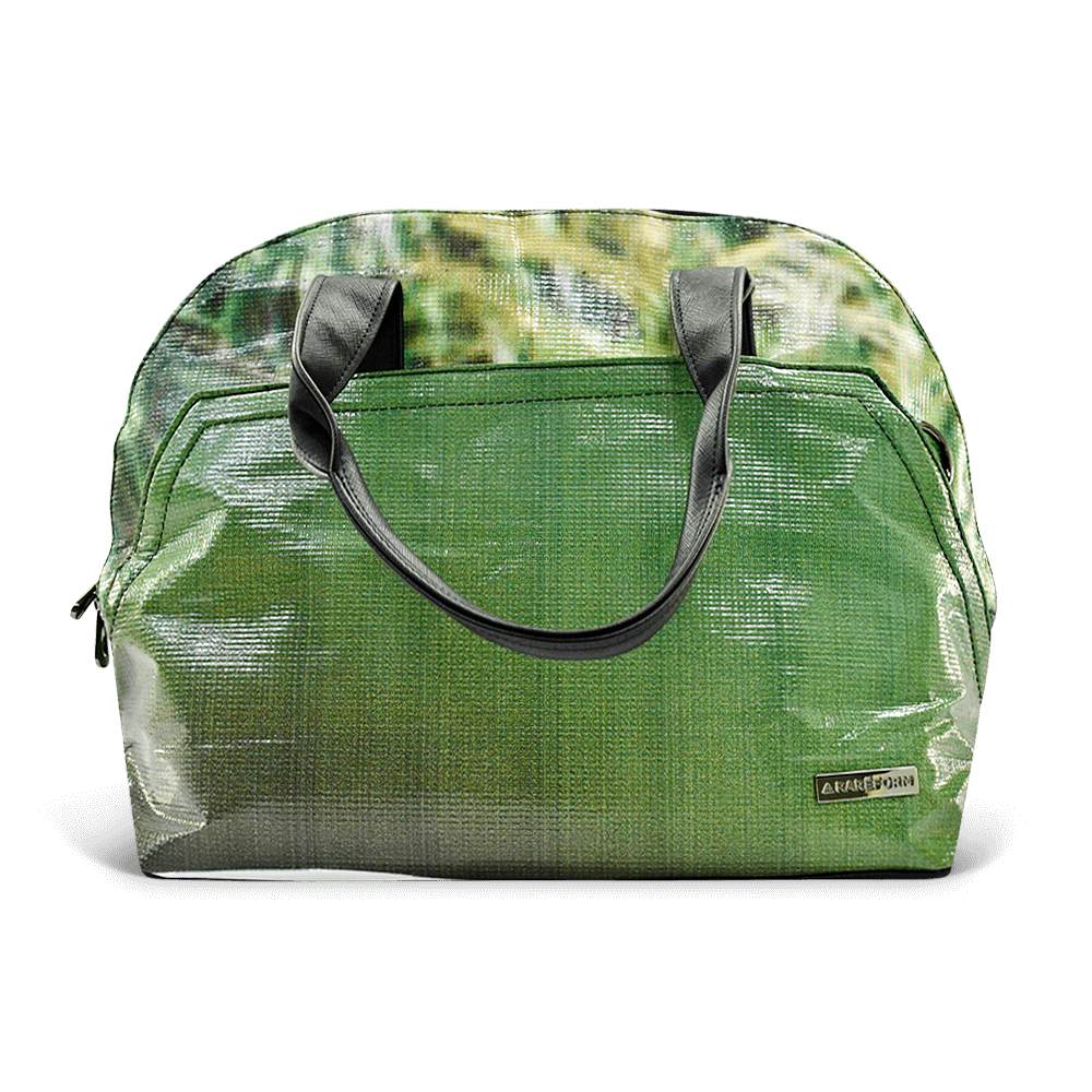 Maya Crossbody