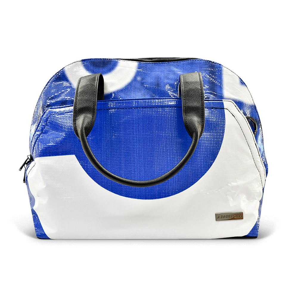 Maya Crossbody