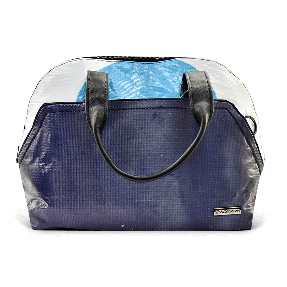 Maya Crossbody