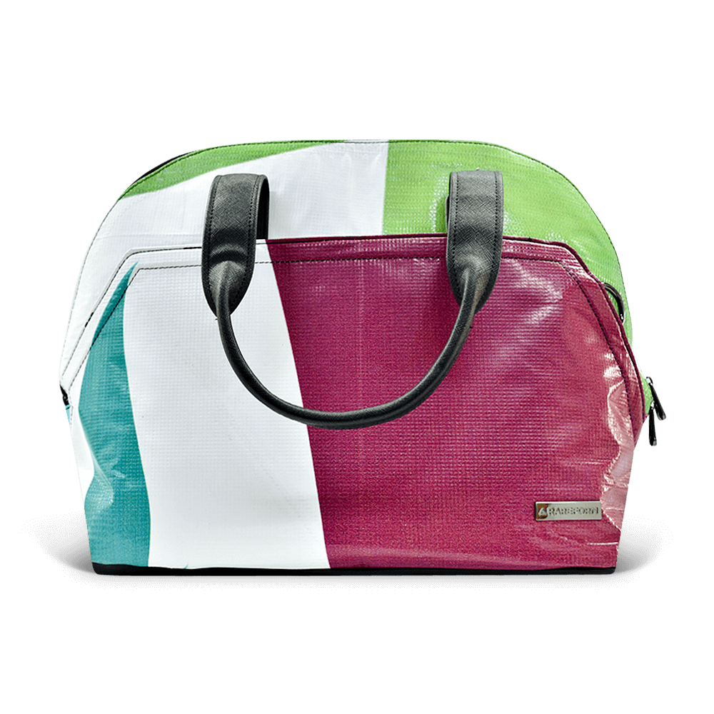 Maya Crossbody