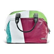 Maya Crossbody