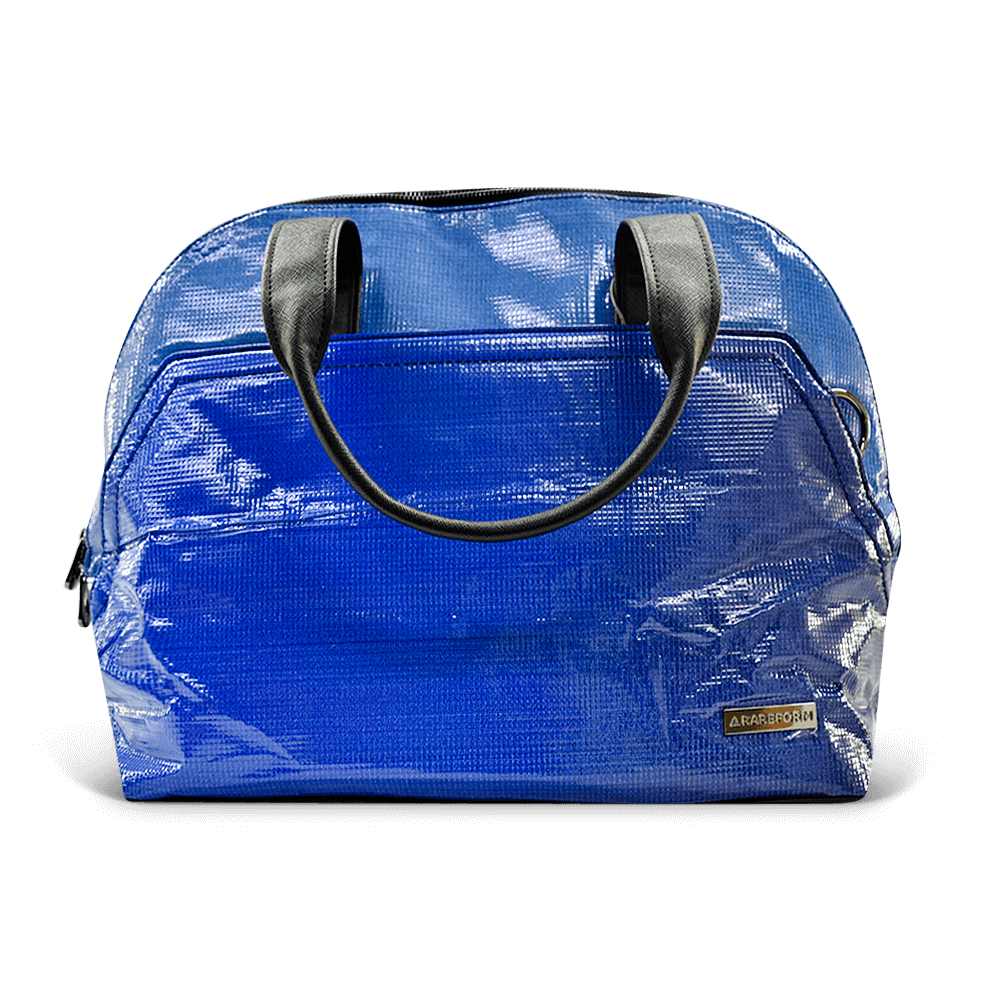 Maya Crossbody