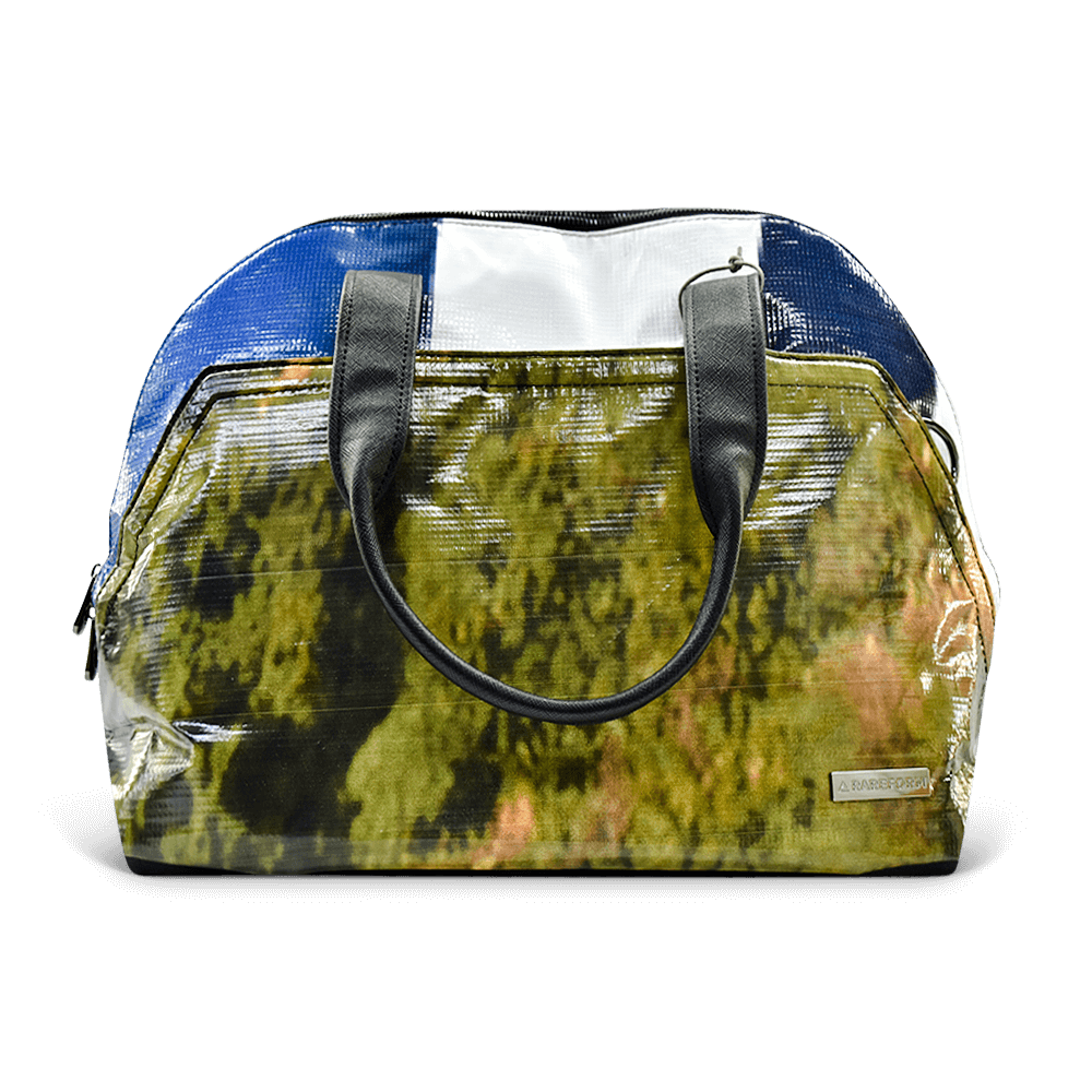 Maya Crossbody