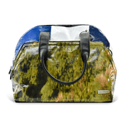 Maya Crossbody