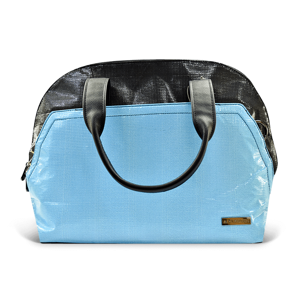 Maya Crossbody