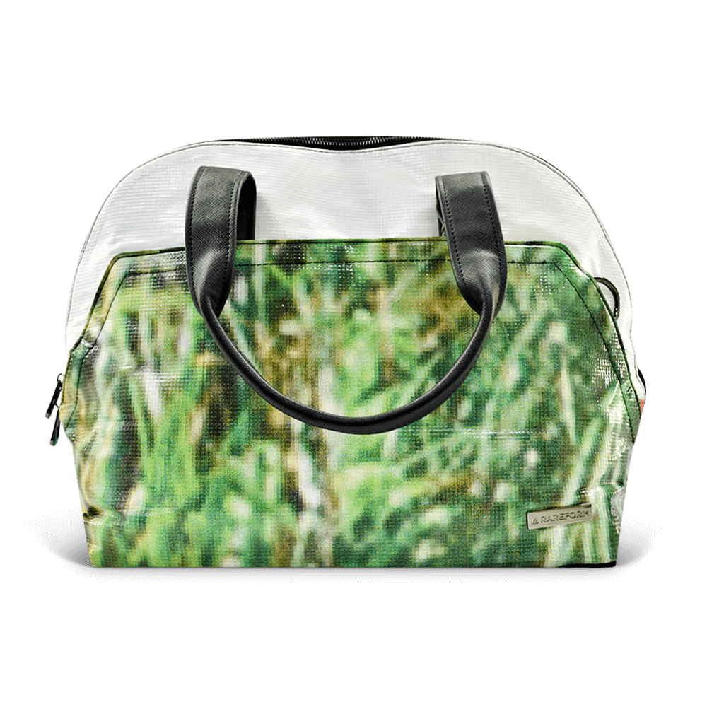 Maya Crossbody