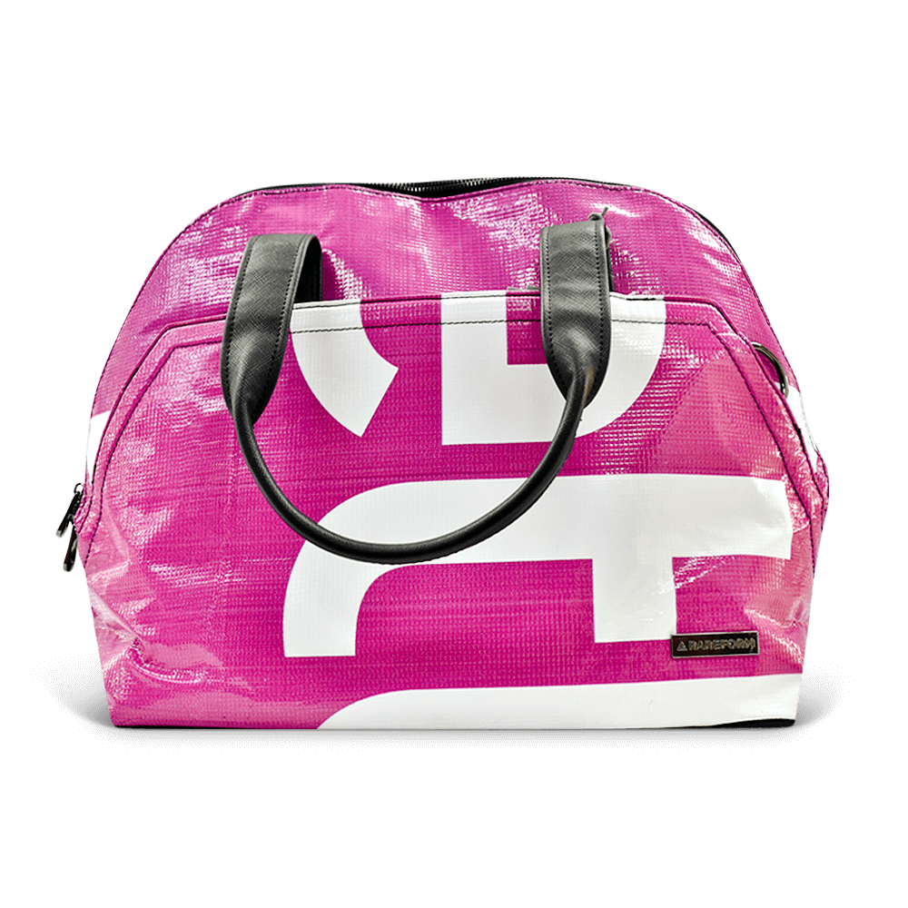 Maya Crossbody