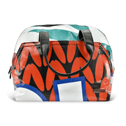 Maya Crossbody