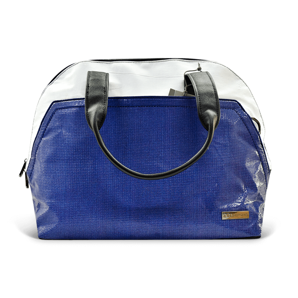 Maya Crossbody
