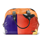 Maya Crossbody