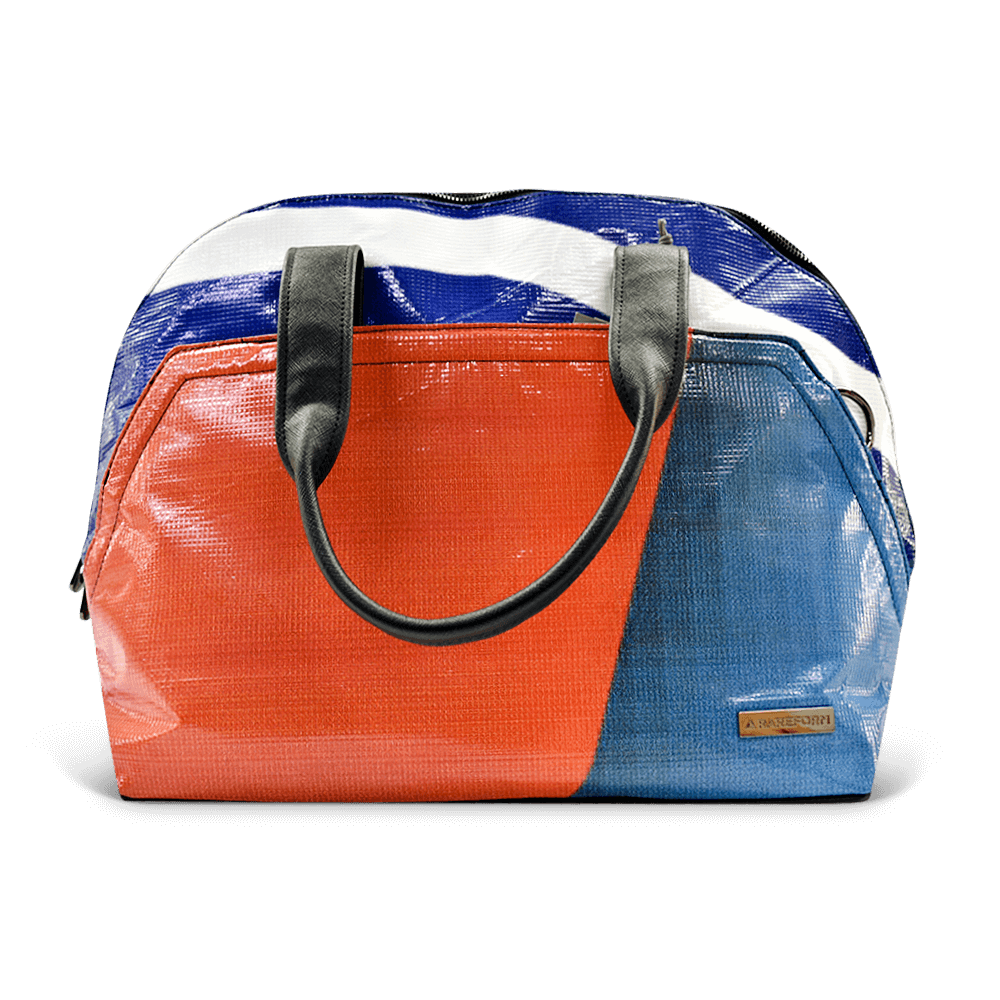 Maya Crossbody
