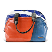 Maya Crossbody