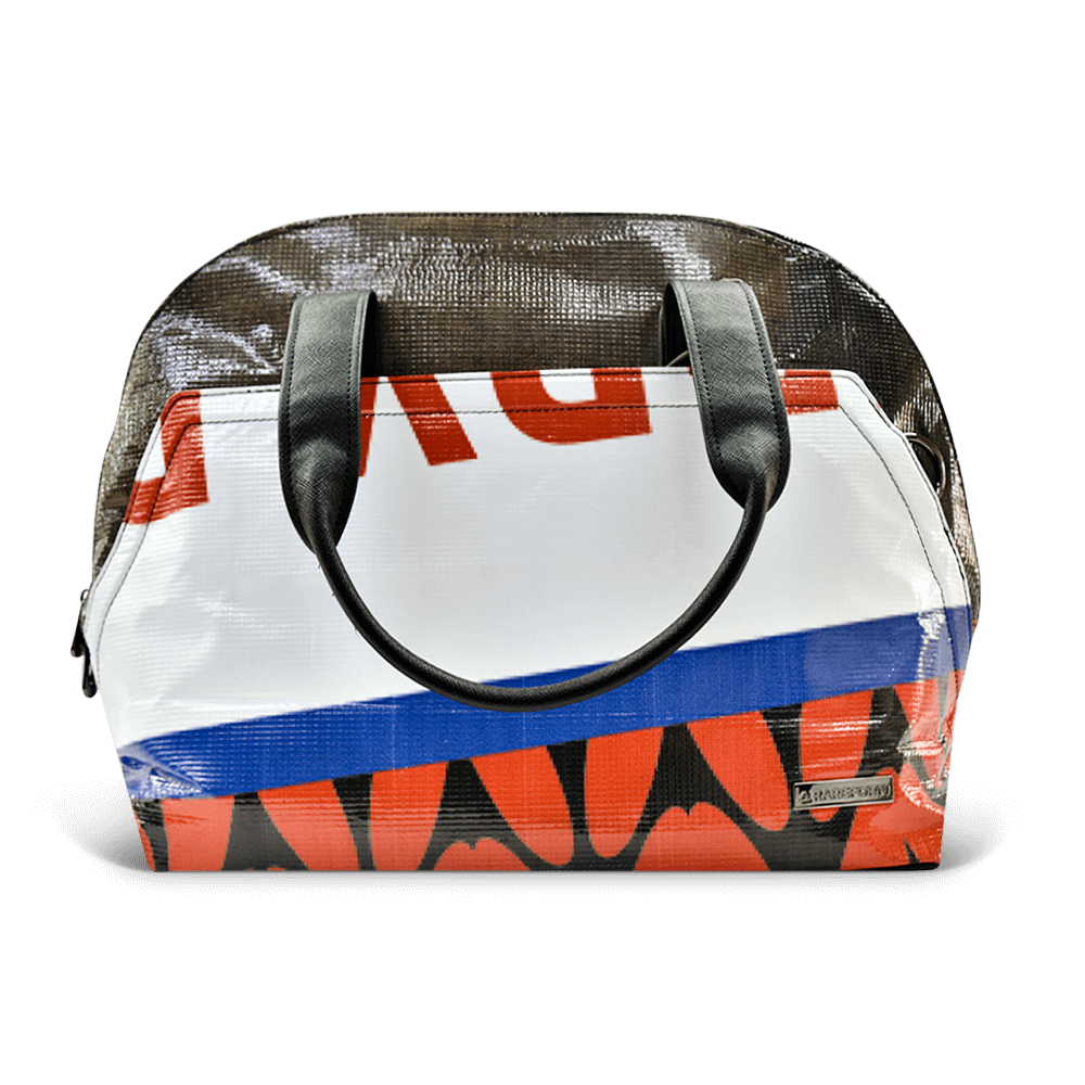 Maya Crossbody