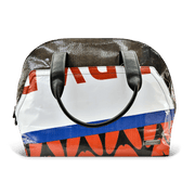 Maya Crossbody