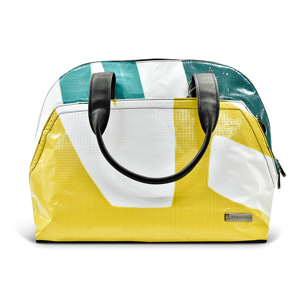Maya Crossbody