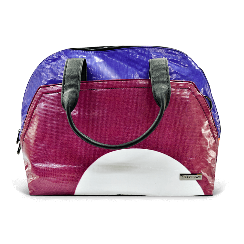 Maya Crossbody