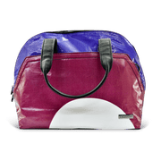 Maya Crossbody