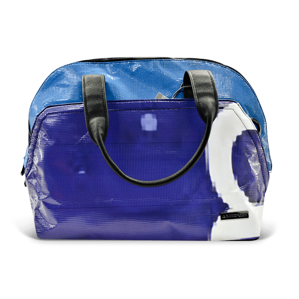 Maya Crossbody