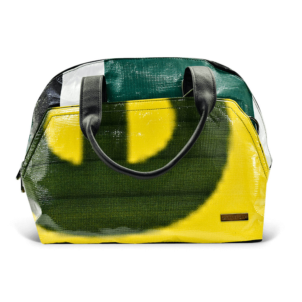 Maya Crossbody