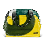 Maya Crossbody