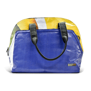 Maya Crossbody