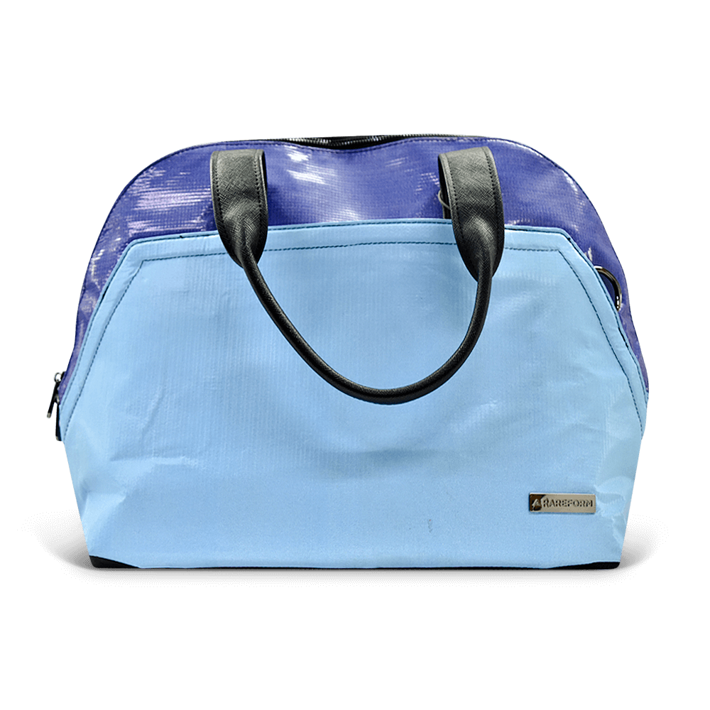 Maya Crossbody