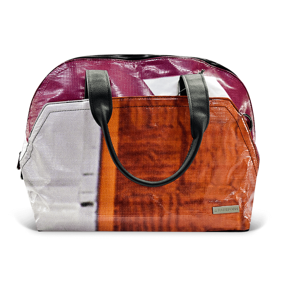 Maya Crossbody
