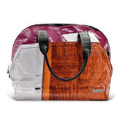 Maya Crossbody