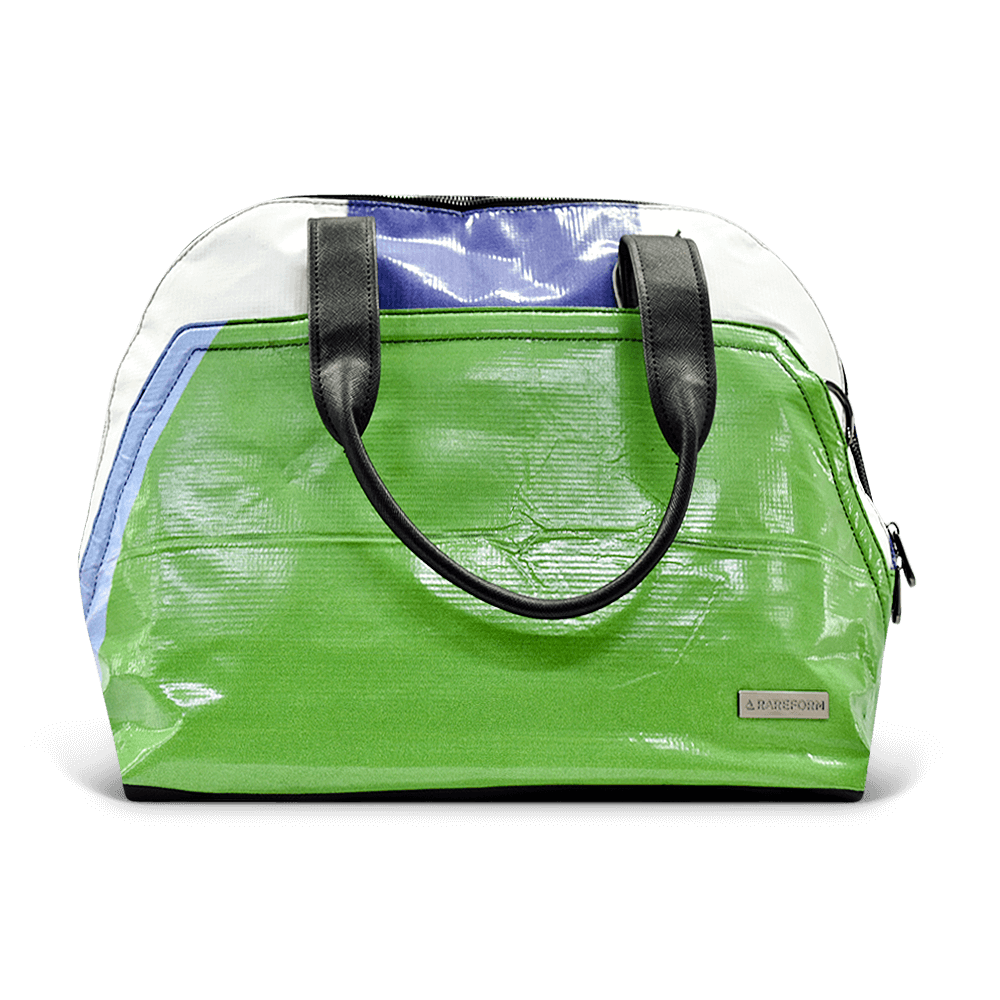 Maya Crossbody