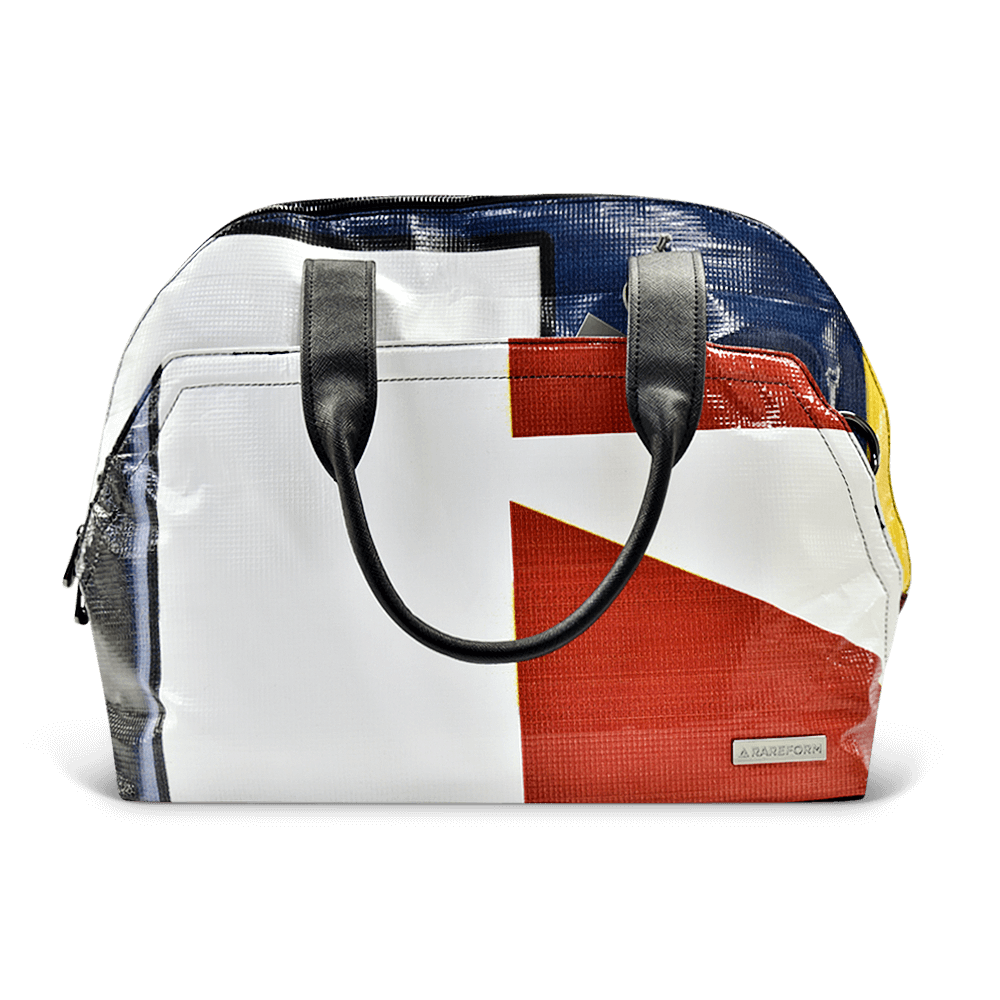 Maya Crossbody