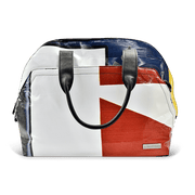 Maya Crossbody