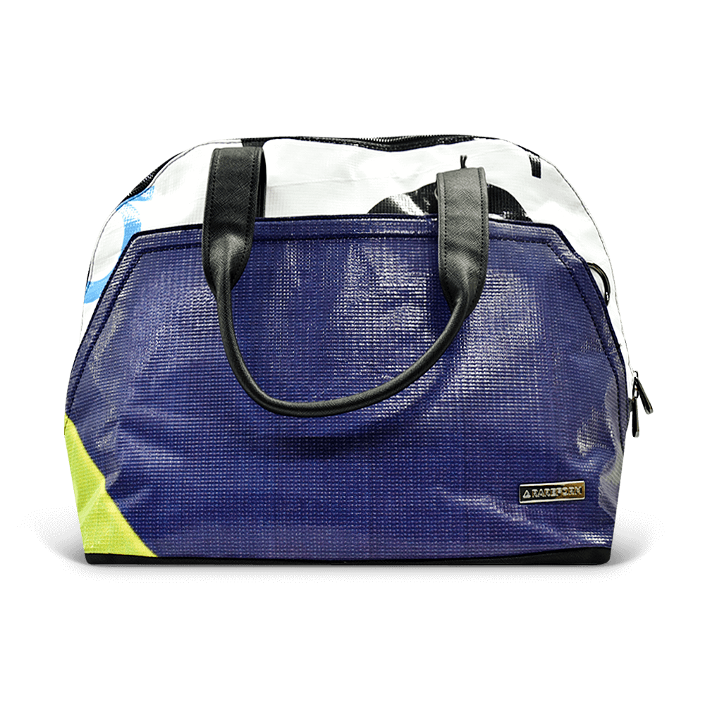 Maya Crossbody
