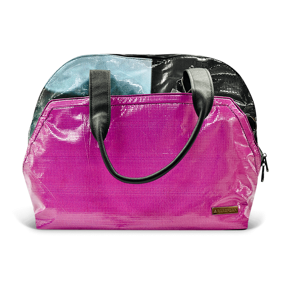 Maya Crossbody