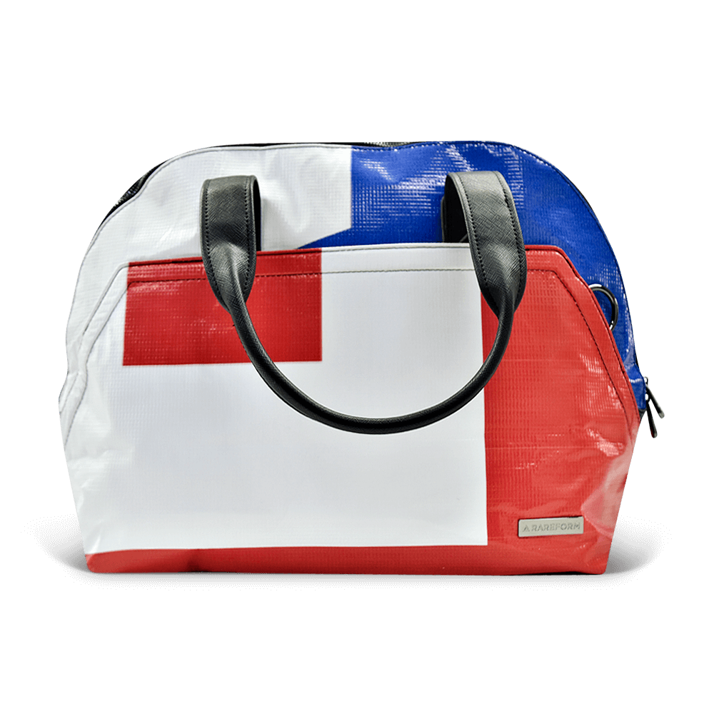 Maya Crossbody