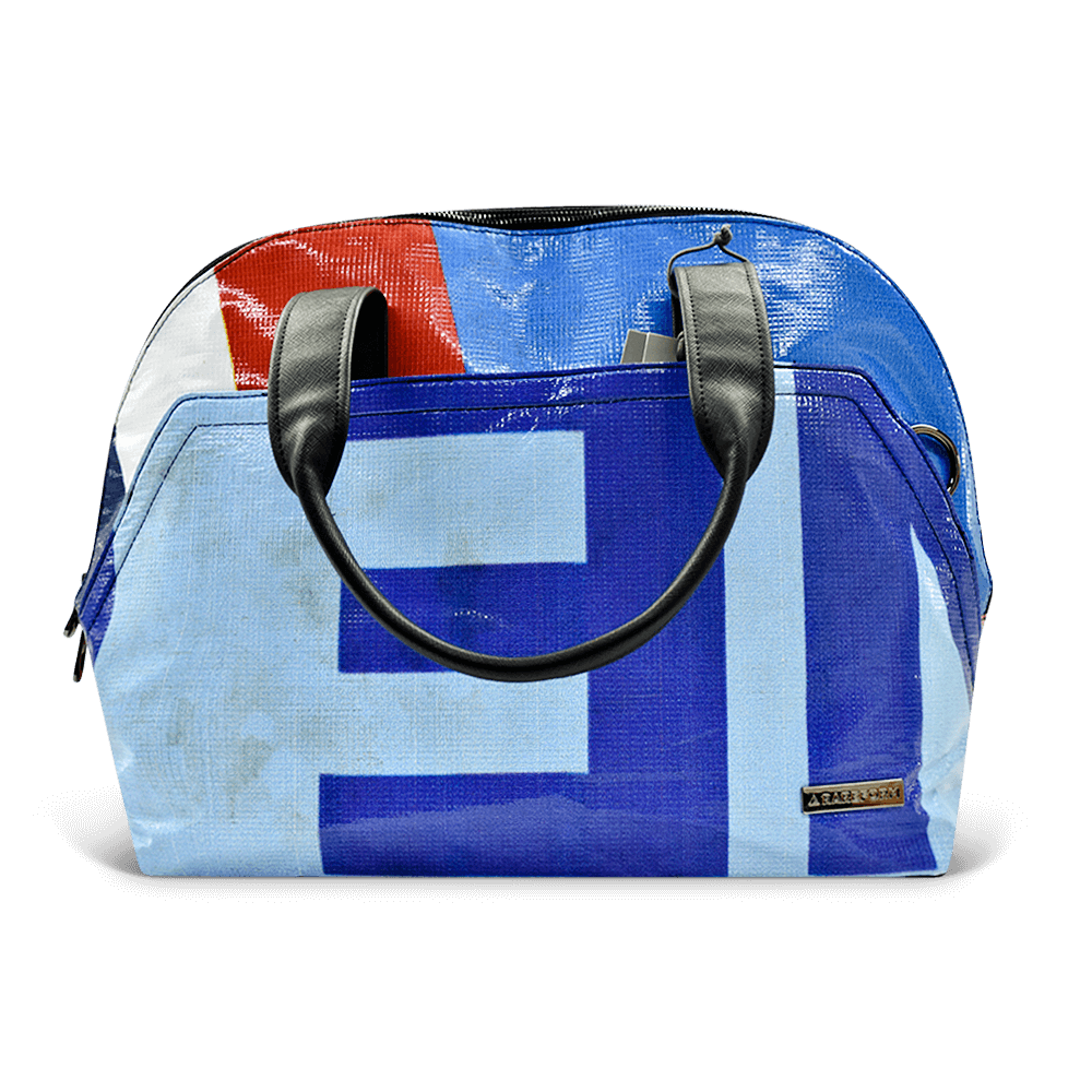 Maya Crossbody